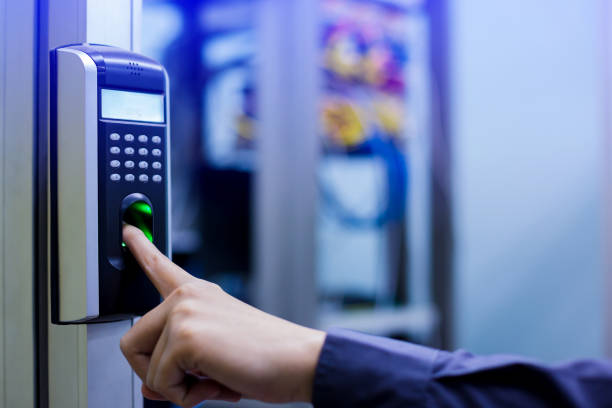 Access Control