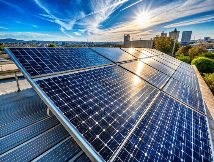 Solar